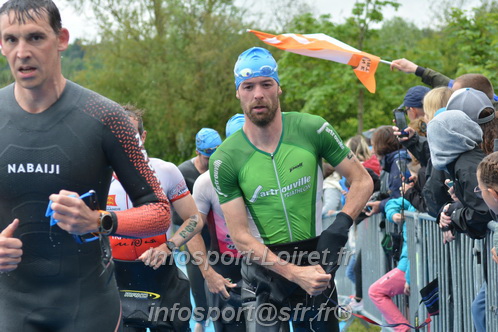 Vendome_2025_Triathlon_Dimanche/TV_DIMANCHE2025_02153.JPG