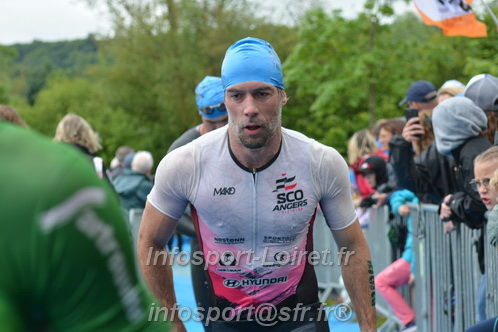 Vendome_2025_Triathlon_Dimanche/TV_DIMANCHE2025_02154.JPG
