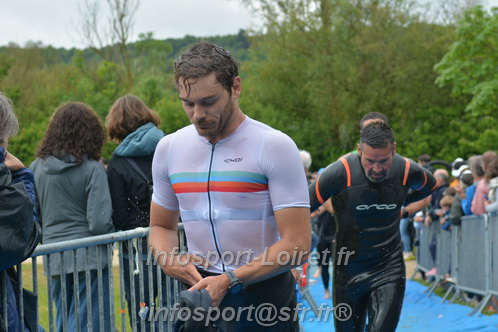 Vendome_2025_Triathlon_Dimanche/TV_DIMANCHE2025_02157.JPG