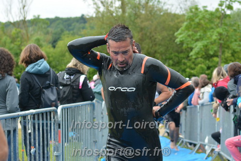 Vendome_2025_Triathlon_Dimanche/TV_DIMANCHE2025_02158.JPG