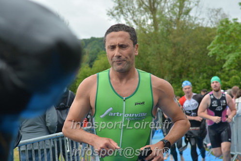 Vendome_2025_Triathlon_Dimanche/TV_DIMANCHE2025_02159.JPG