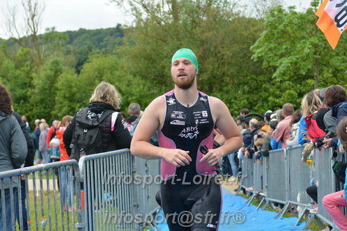 Vendome_2025_Triathlon_Dimanche/TV_DIMANCHE2025_02160.JPG