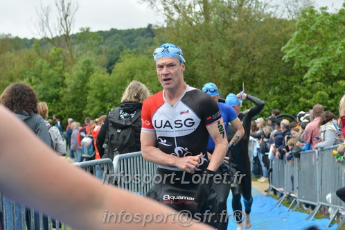Vendome_2025_Triathlon_Dimanche/TV_DIMANCHE2025_02161.JPG