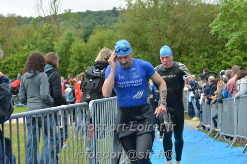 Vendome_2025_Triathlon_Dimanche/TV_DIMANCHE2025_02162.JPG