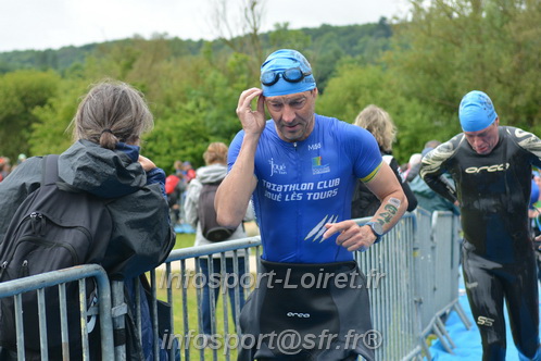 Vendome_2025_Triathlon_Dimanche/TV_DIMANCHE2025_02163.JPG