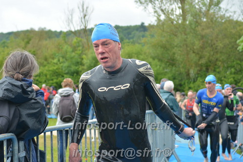 Vendome_2025_Triathlon_Dimanche/TV_DIMANCHE2025_02164.JPG