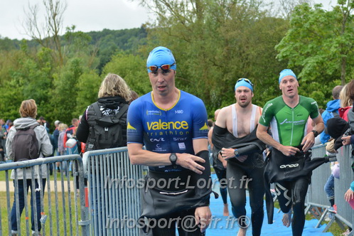 Vendome_2025_Triathlon_Dimanche/TV_DIMANCHE2025_02165.JPG