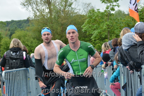 Vendome_2025_Triathlon_Dimanche/TV_DIMANCHE2025_02166.JPG