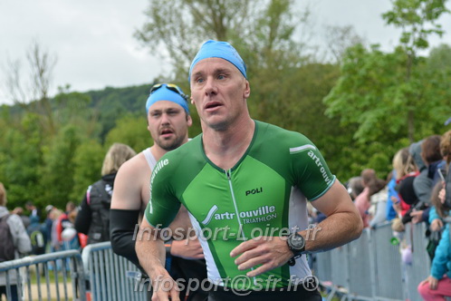 Vendome_2025_Triathlon_Dimanche/TV_DIMANCHE2025_02167.JPG