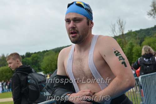 Vendome_2025_Triathlon_Dimanche/TV_DIMANCHE2025_02168.JPG