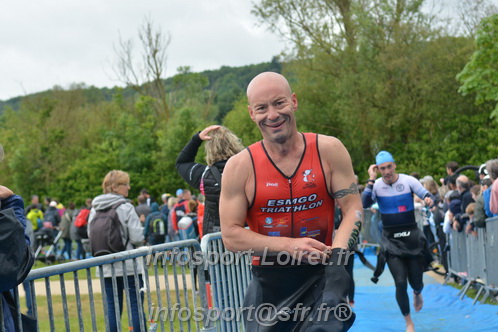 Vendome_2025_Triathlon_Dimanche/TV_DIMANCHE2025_02169.JPG
