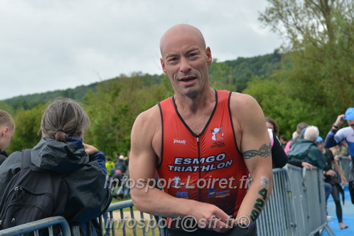 Vendome_2025_Triathlon_Dimanche/TV_DIMANCHE2025_02170.JPG