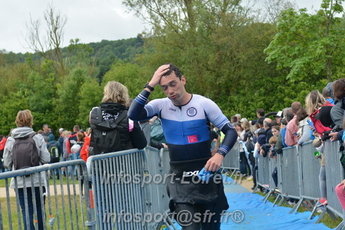 Vendome_2025_Triathlon_Dimanche/TV_DIMANCHE2025_02171.JPG