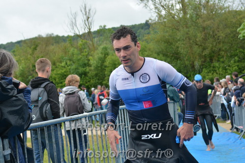Vendome_2025_Triathlon_Dimanche/TV_DIMANCHE2025_02172.JPG