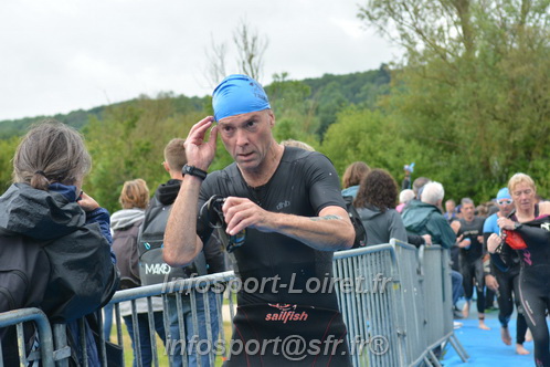 Vendome_2025_Triathlon_Dimanche/TV_DIMANCHE2025_02173.JPG