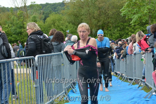 Vendome_2025_Triathlon_Dimanche/TV_DIMANCHE2025_02174.JPG