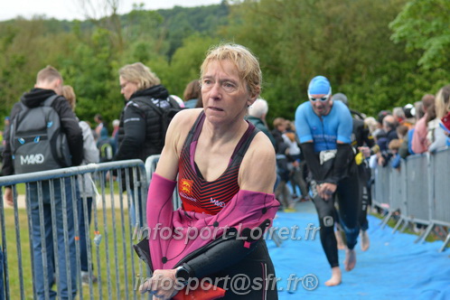 Vendome_2025_Triathlon_Dimanche/TV_DIMANCHE2025_02175.JPG