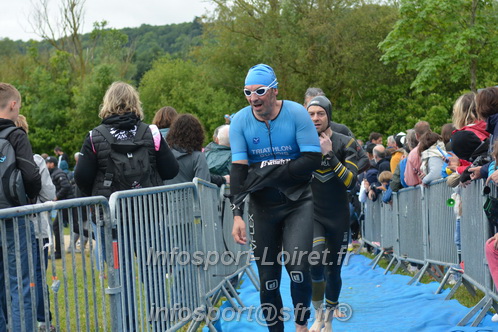 Vendome_2025_Triathlon_Dimanche/TV_DIMANCHE2025_02176.JPG