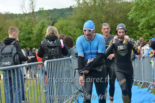 Vendome_2025_Triathlon_Dimanche/TV_DIMANCHE2025_02177.JPG
