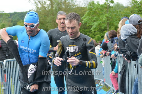 Vendome_2025_Triathlon_Dimanche/TV_DIMANCHE2025_02178.JPG
