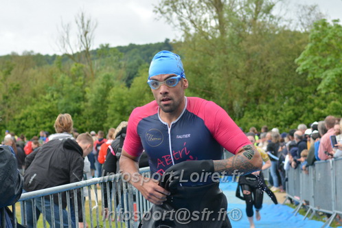 Vendome_2025_Triathlon_Dimanche/TV_DIMANCHE2025_02180.JPG