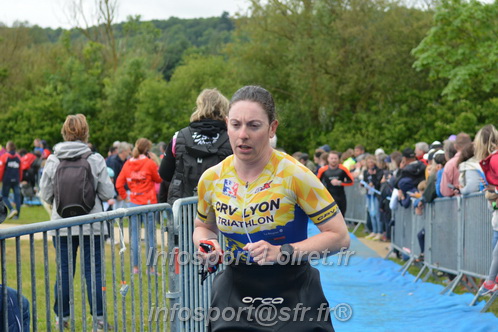 Vendome_2025_Triathlon_Dimanche/TV_DIMANCHE2025_02181.JPG