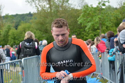 Vendome_2025_Triathlon_Dimanche/TV_DIMANCHE2025_02182.JPG