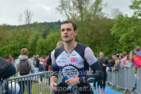 Vendome_2025_Triathlon_Dimanche/TV_DIMANCHE2025_02183.JPG