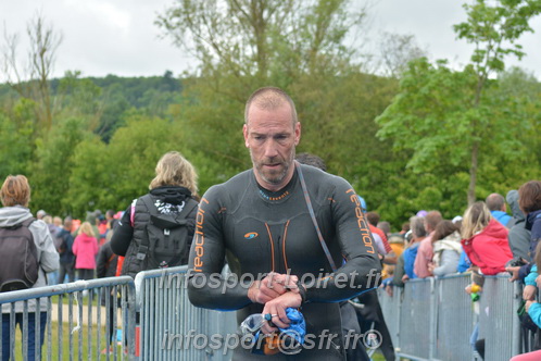 Vendome_2025_Triathlon_Dimanche/TV_DIMANCHE2025_02184.JPG