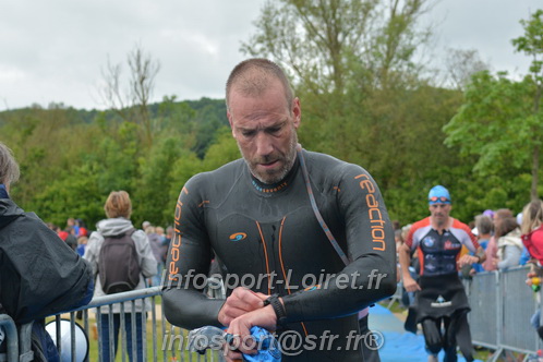 Vendome_2025_Triathlon_Dimanche/TV_DIMANCHE2025_02185.JPG