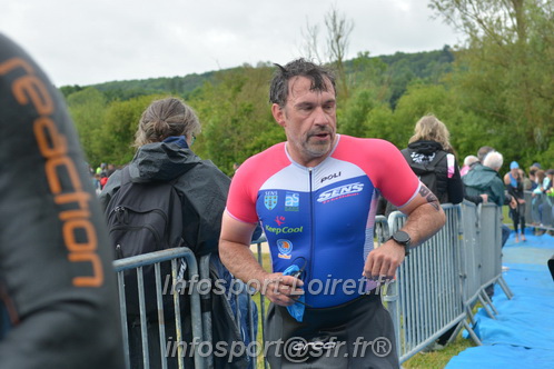 Vendome_2025_Triathlon_Dimanche/TV_DIMANCHE2025_02186.JPG