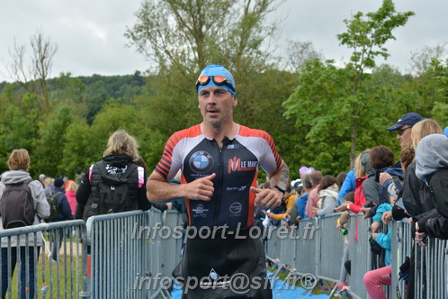 Vendome_2025_Triathlon_Dimanche/TV_DIMANCHE2025_02187.JPG