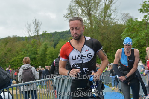 Vendome_2025_Triathlon_Dimanche/TV_DIMANCHE2025_02189.JPG