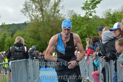 Vendome_2025_Triathlon_Dimanche/TV_DIMANCHE2025_02190.JPG