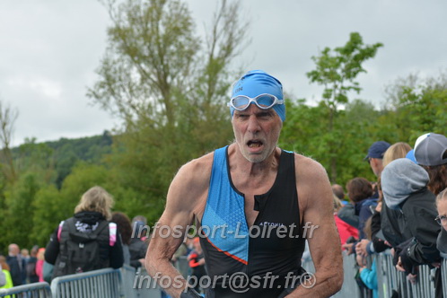 Vendome_2025_Triathlon_Dimanche/TV_DIMANCHE2025_02191.JPG