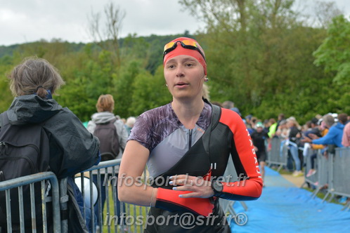 Vendome_2025_Triathlon_Dimanche/TV_DIMANCHE2025_02192.JPG
