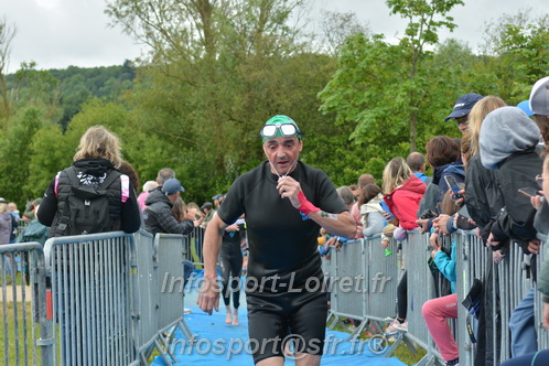 Vendome_2025_Triathlon_Dimanche/TV_DIMANCHE2025_02193.JPG