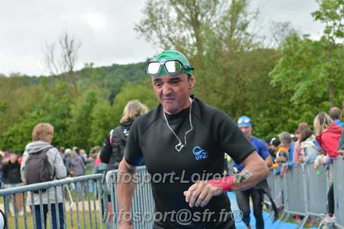 Vendome_2025_Triathlon_Dimanche/TV_DIMANCHE2025_02194.JPG