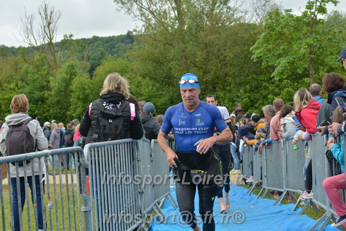 Vendome_2025_Triathlon_Dimanche/TV_DIMANCHE2025_02195.JPG