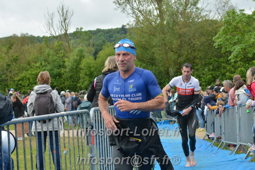 Vendome_2025_Triathlon_Dimanche/TV_DIMANCHE2025_02196.JPG