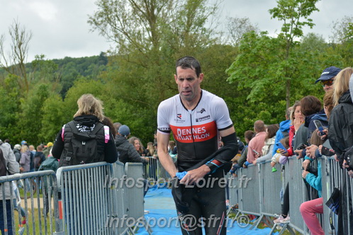 Vendome_2025_Triathlon_Dimanche/TV_DIMANCHE2025_02197.JPG