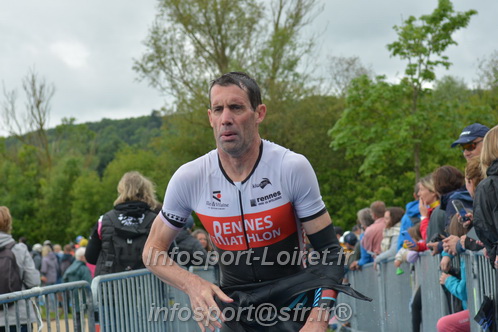 Vendome_2025_Triathlon_Dimanche/TV_DIMANCHE2025_02198.JPG