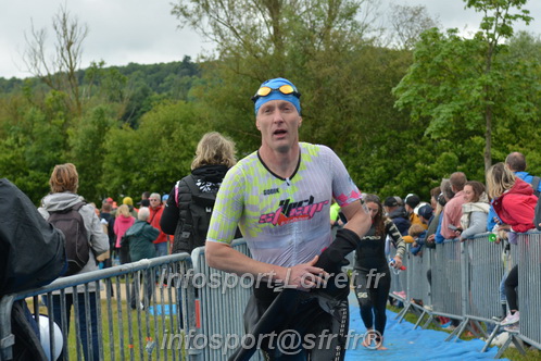 Vendome_2025_Triathlon_Dimanche/TV_DIMANCHE2025_02199.JPG
