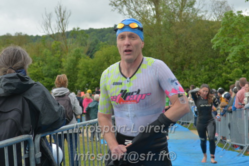 Vendome_2025_Triathlon_Dimanche/TV_DIMANCHE2025_02200.JPG