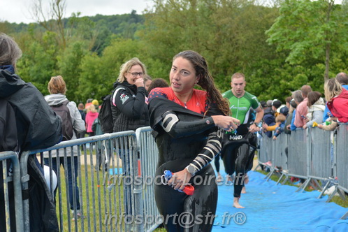 Vendome_2025_Triathlon_Dimanche/TV_DIMANCHE2025_02201.JPG