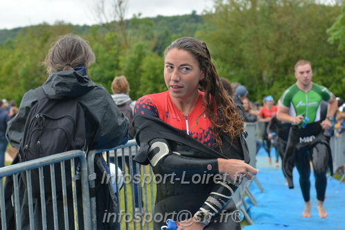 Vendome_2025_Triathlon_Dimanche/TV_DIMANCHE2025_02202.JPG