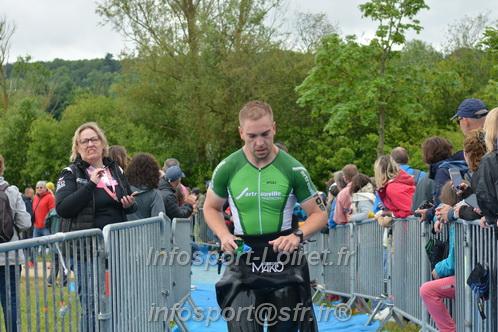 Vendome_2025_Triathlon_Dimanche/TV_DIMANCHE2025_02203.JPG