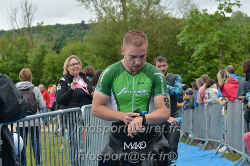 Vendome_2025_Triathlon_Dimanche/TV_DIMANCHE2025_02204.JPG