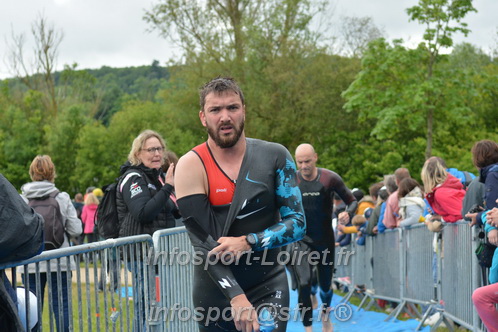 Vendome_2025_Triathlon_Dimanche/TV_DIMANCHE2025_02205.JPG