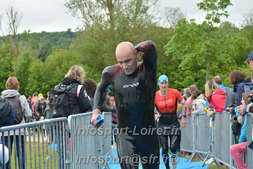 Vendome_2025_Triathlon_Dimanche/TV_DIMANCHE2025_02207.JPG